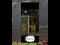 EDERSON GALATASARAY KURTARIŞ GOAT