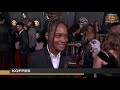 Koffee on Barack & Michelle Obama Listening to Her Music, "Super Dope" | Billboard