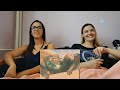 Avatar: The Last Airbender 1x05 Reaction