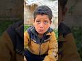 He Broke Down In Tears When Asked One Question Shortsviral Shorts Video Reels Fyp Youtube 