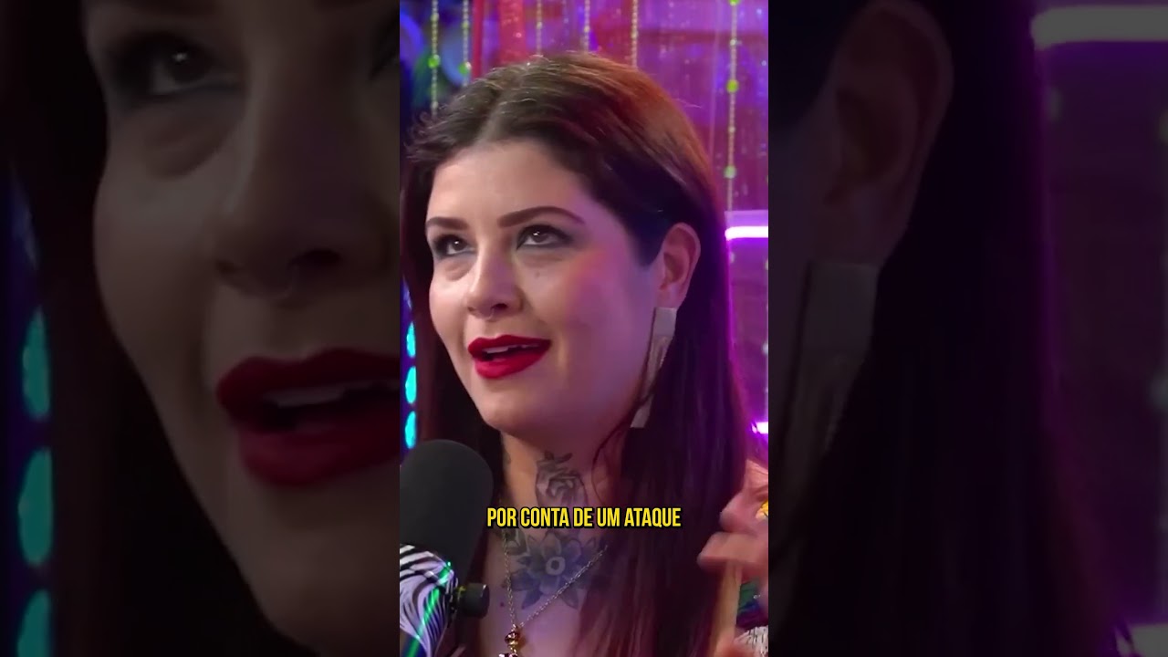 O QUE A HUMANIDADE PRECISA PARA SE UNIR?