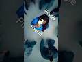 Google Pixel 10 Amazing Feature 🔥 | WhatsApp Calling Like Studio Mic 🎤📱#shorts #viral #tranding