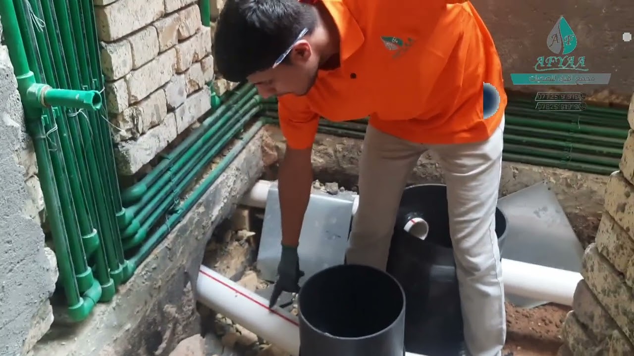 الحرفي كاظم علي الكعبي/٠٧٧٠٧٠٦٥٤١٥(2)