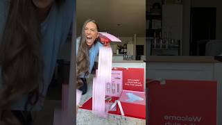 Celebrity MCoBeauty PR package did not disappoint😂💸💄 #prhaul #unboxing #pr #makeup #package #pr #influencer Net Worth