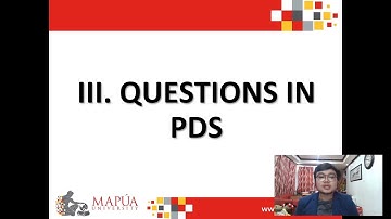 Laboratory Experiment 1 - Video Blog (CPE109L/E01)