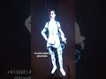 #ai #avatar #hologram #branding #digital #3dhologram