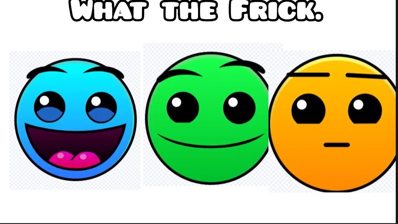 Gd lobotomies + #12 (welcome to season 2!)