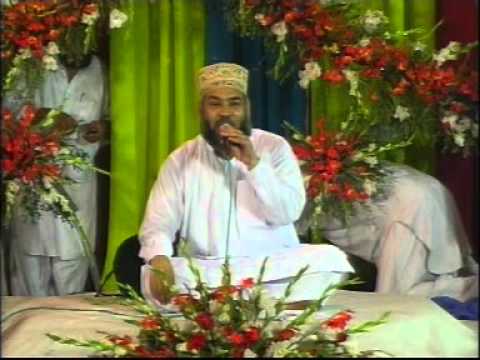 Eidgah Sharif - Badar uslam Badar - 5 September 20...