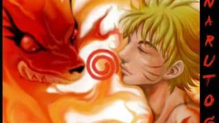 Version 2 of the video