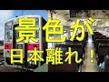 【動物遭遇!】根室本線花咲線の景色が日本じゃないwww 釧路→根室 乗車記