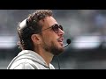 LIVE TUESDAY 9/24: Dolphins Deep Dive w/ Chris Perkins and Dave Hyde, Thompson injured, Titans next