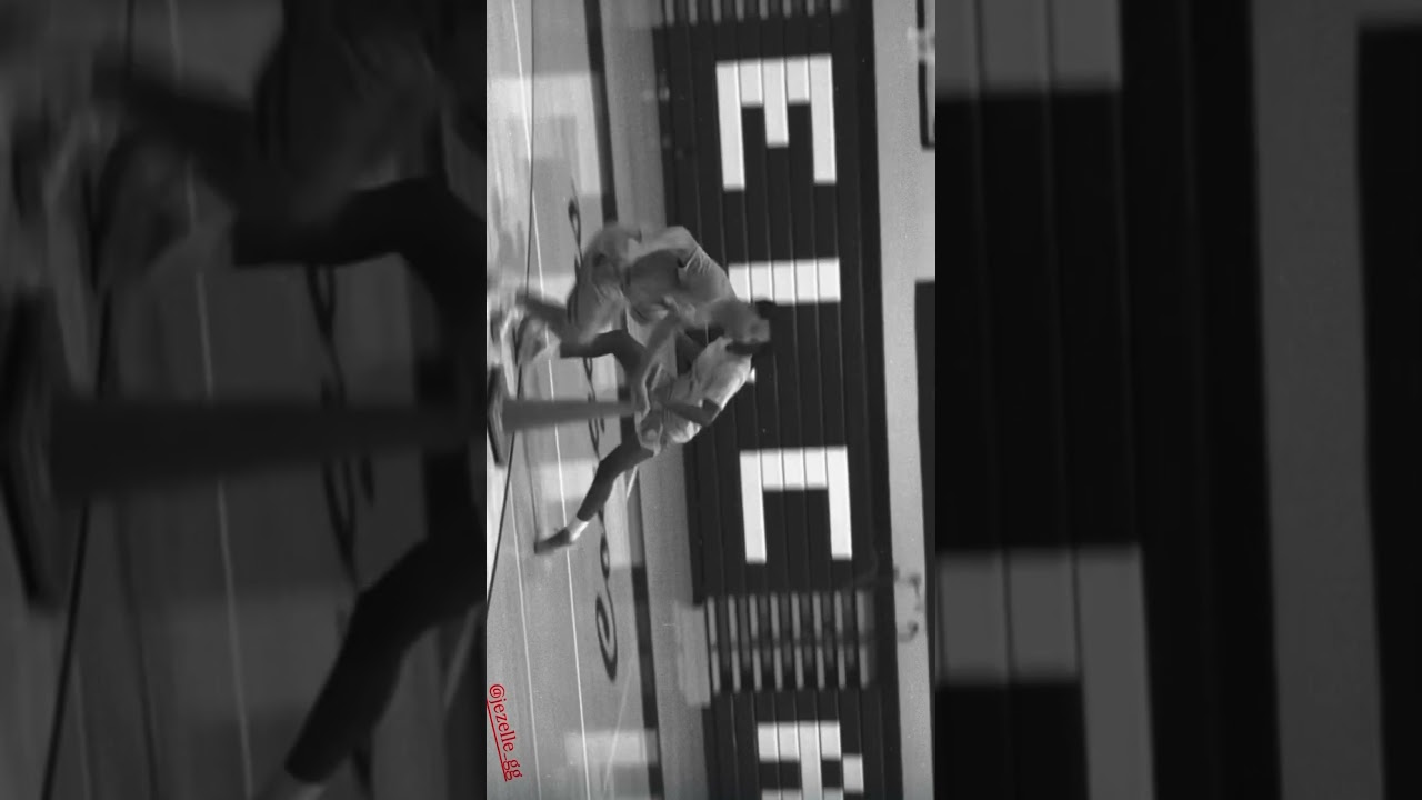 Basketball skill training performance development