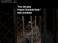SURREAL MOMENTS || PROJECT MEME #memes #ticktock #reels #projectzomboid #laughter #clips #gracioso
