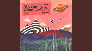 Download lagu Ordinary World