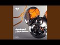 Deadmau5 Science Instrumental Mix Beatport Exclusive mp3