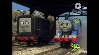 Dkbrasil 7 De Outubro De 2013 Fragmento Do Episódio De Thomas E Seus Amigos