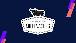 Atelier Millevaches