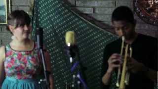 Download Lagu \ MP3