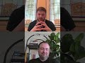 AI Products mean "Launch & Learn"