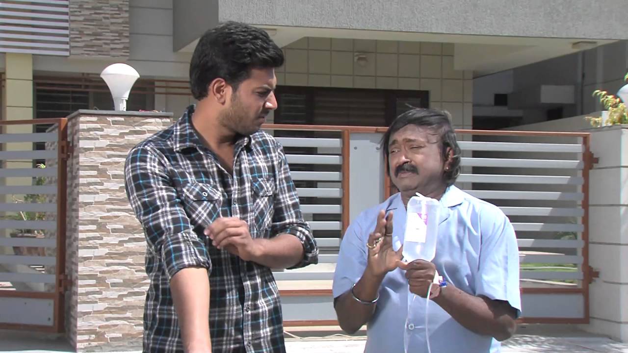 Operation To easy Hai || Hindi Comedy Jokes || HD Video Latest Jokes 2016 || Whats  App jokes