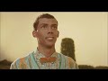 Stromae - Papaoutai Instrumental Mp3 Song