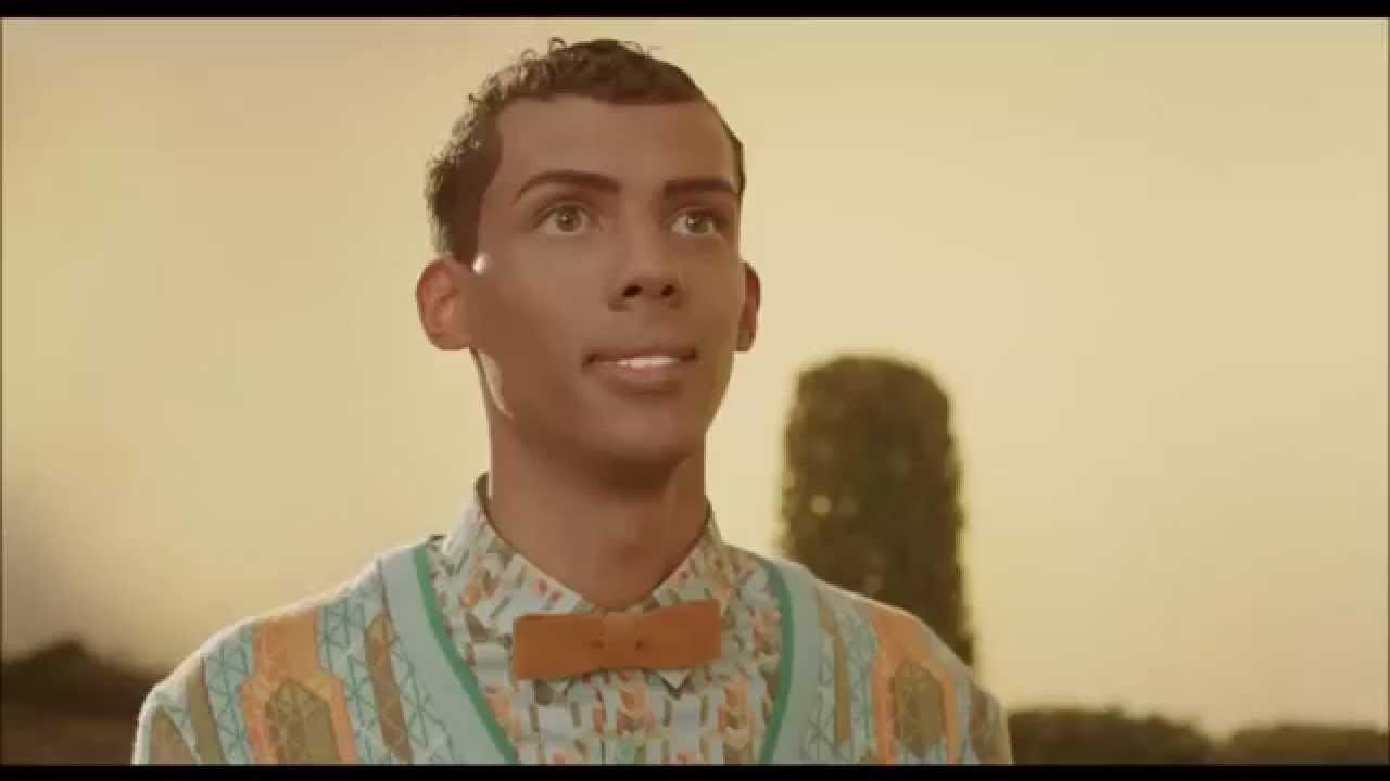 video stromae papaoutai gratuit video stromae papaoutai gratuit