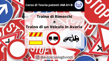 Che cos'è un camion bilico?