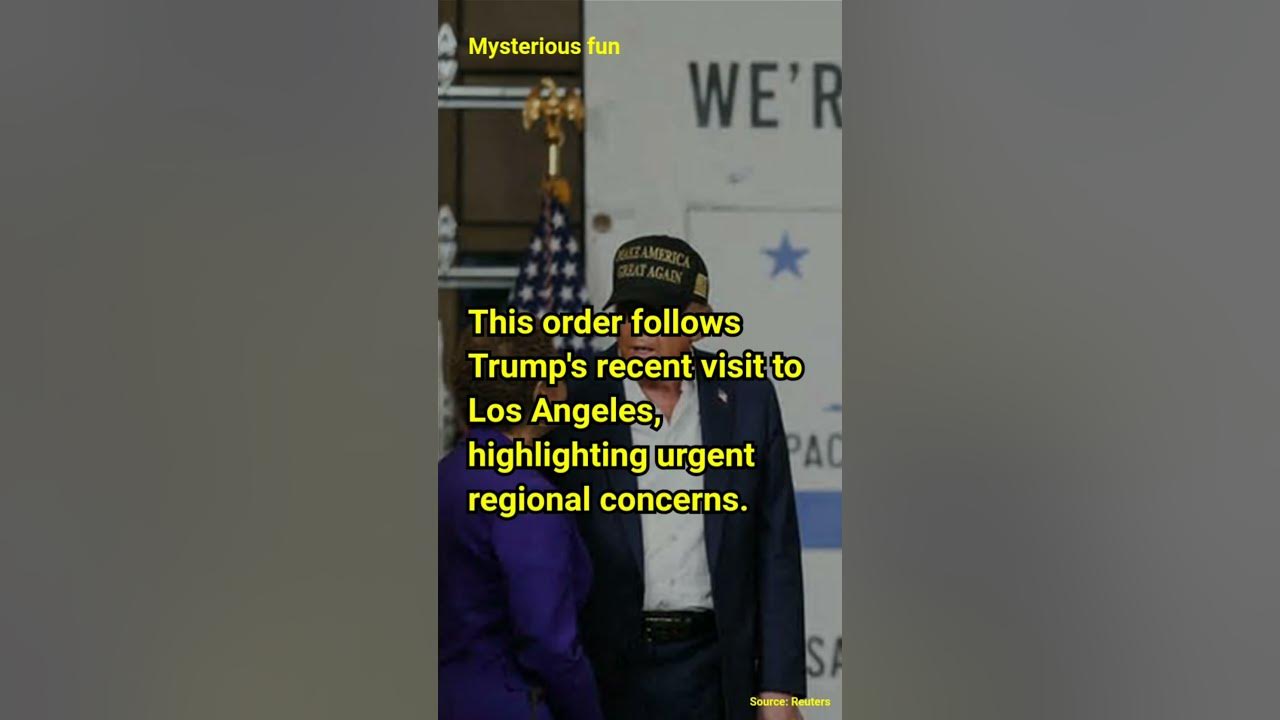 Donald Trump news - YouTube