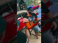 New video drops today!!!! #countrymusic #northcarolina #local #southcarolina #fyp