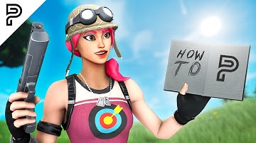 For every kill we answer a question on 