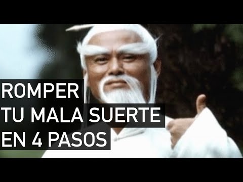 Video: 3 formas de ser la chica más bella de la escuela