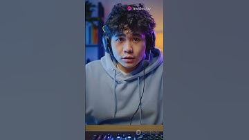 Top 5 Tech Hacks You Need to Know! Starting From 2025 05  #tech #technology #computer #technical