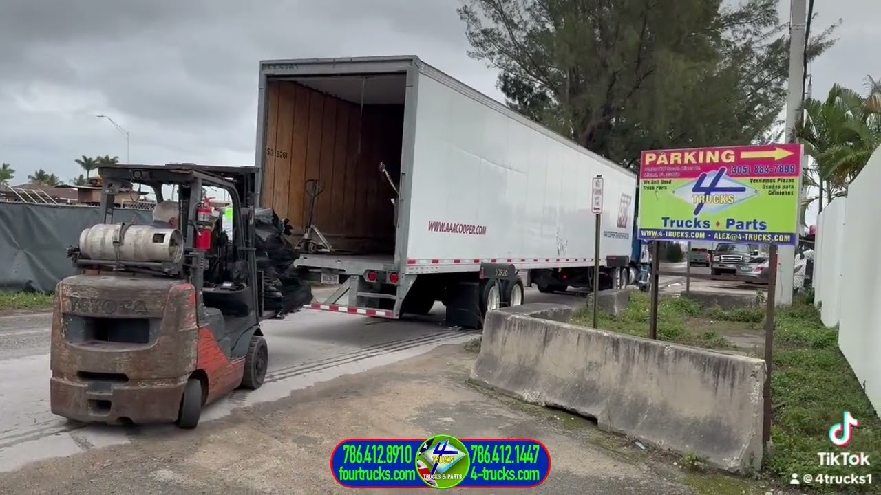 USED 2002 CUMMINS ISM350V ENGINE, INSPECTED AND TESTED RUNNING GOOD