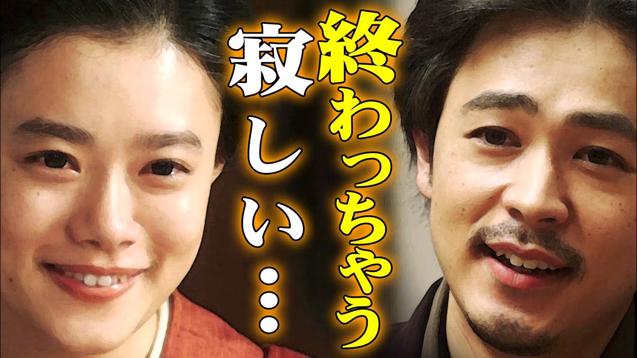 おちょやん 杉咲花と成田凌が千代と一平の最終週 再会シーンを回想 Flower Tokyoで撮影秘話を本音トーク Nhk朝ドラ 竹井千代のモデルは 浪花千栄子で天海一平は渋谷天外で寛治は藤山寛美 Videos Wacoca Japan People Life Style