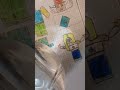 ROBLOX ÇİZİMİ