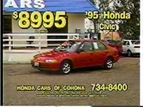 honda-cars-of-corona-commercial-(direct-hq)