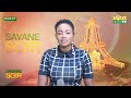 journal_de_18h45mns_en_français_sur_savane_TV_du_09_07_2026