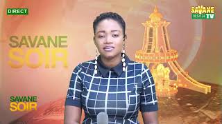 journal_de_18h45mns_en_français_sur_savane_TV_du_09_07_2026