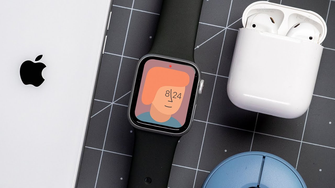 boost mobile apple watch 2