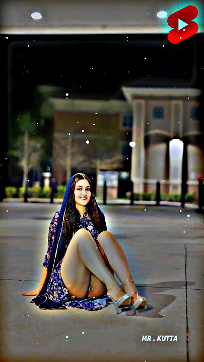 Sk media_raj🎧dj_akter_king_🎧_dj_antu_📻_dj_akter_🎶_d.j_manik_🎧_dj_gan_🎶 #djskpro 🎧 #dj #song