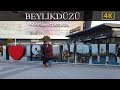 Istanbul Beylikdüzü | Istanbul 2021