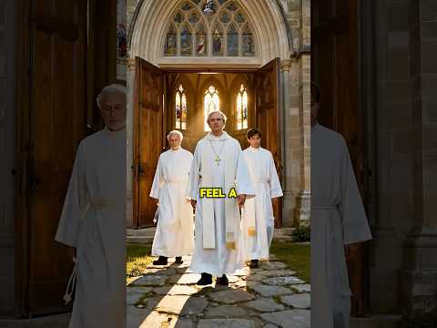 Why The Spiritually Called Are Quietly Leaving The Church God Bible History