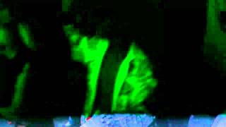 Mindcontroller 24-9-2011 I.S.R part I