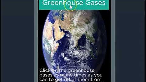 AP CSP Create Video Rida