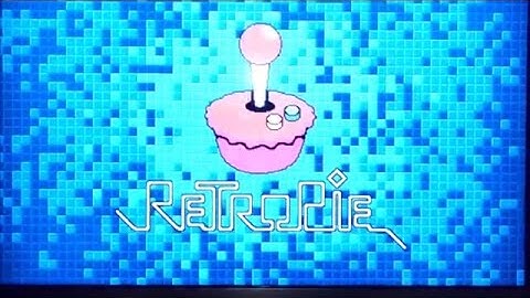 Retropie build in a NES Case