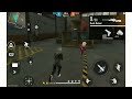 Op onetap  garena freefire  sj gaming  part 14