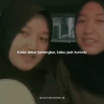 Story WA Lirik Lagu Aishiteru 3