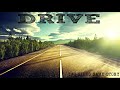 DRIVE - Original Pop Punk Instrumental