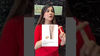 Best Silicone Based Primers To Hide Open Pores