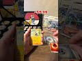 Day 17 of opening a pack till Unlistedleaf comments #pokemon #unlistedleaf #pokemoncards